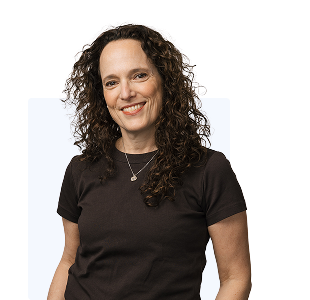 Carine Wiener-Perlmuter
