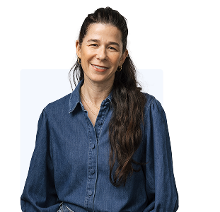 Yael Arnon Livneh