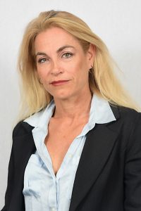 Delia-Pekelman