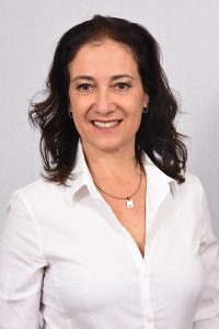 Nurit-Pirani